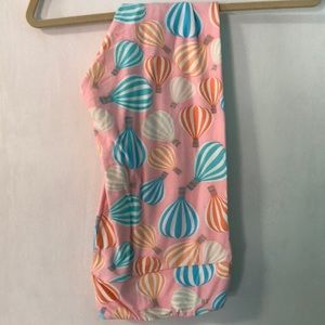 Lularoe plus sized leggings